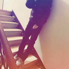 in2deep (prod. scqut3)