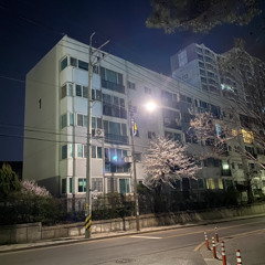 Livin' in moonlight (Song by Juan Fredo$$) (Guitar by $cratch!)