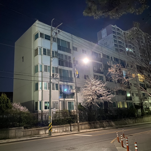 Livin' in moonlight (Song by Juan Fredo$$) (Guitar by $cratch!)