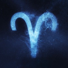 Aries (Zodiac 1)