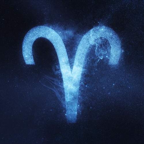 Aries (Zodiac 1)