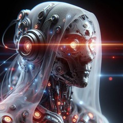 PB - Der Findes Ikke Spøgelser, Men Hvis Vi Nu Leger At De Findes