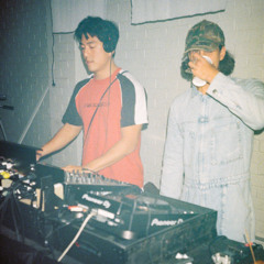 mi.key b2b Rowhan (Parallel 31.05.2025)