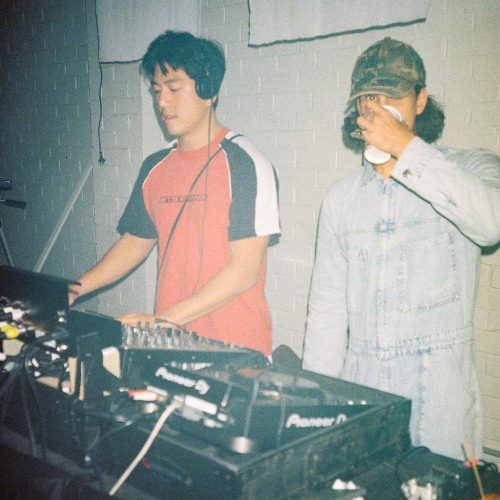 mi.key b2b Rowhan (Parallel 31.05.2025)