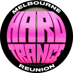 Xpression Vs Matty J @ MHTR 2026 [Smile Police Room]