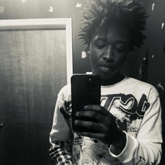 RollinPeace (Unreleased)