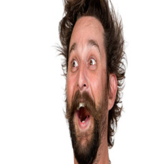 idk whats dis #e4rhealers!!