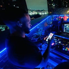 Dj Paki Salsa Y sentimiento Live Show Vol 4