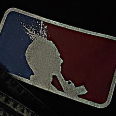 kant trust you / im gone