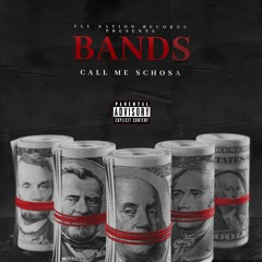 Bands
