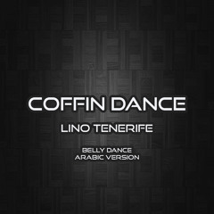 Coffin Dance Arabic Belly Dance Version (Free Download)Midi + Loops , Stems Link In Description