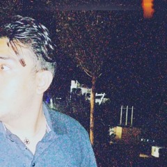 [2024] Esrar Loose Tracks