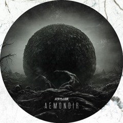 Aemondir