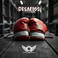 Desafios