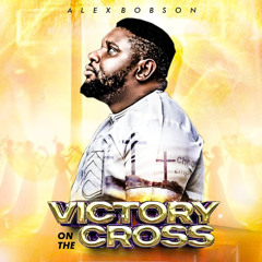 Victory on the Cross