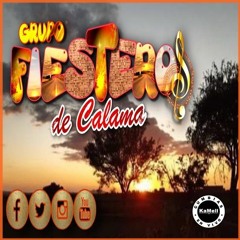 Grupo Fiesteros - Te Amo A Ti - 2020.Mp3