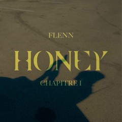 Flenn - Honey