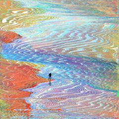 SOMEONE OUT OF TOWN- Nezo9