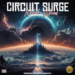 Circuit Surge (Short Edit)