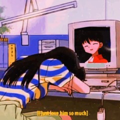 Generic future funk