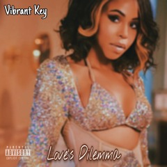 Rodeo (Featuring YG, Tyga & Chris Brown)