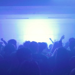 Transmission - Ampe b2b DJ Delivery Guy ☉ 04.03.23