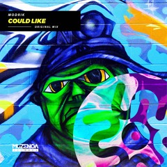 MODRIK - Could Like (Original Mix) | FREE DOWNLOAD