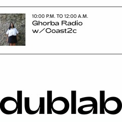 Dublab