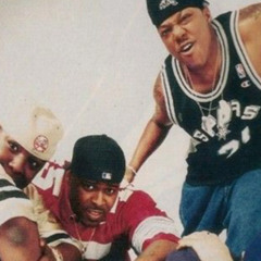 hov n ma$e (prod. pr1m0)