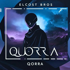 Elcost Bros - Qorra