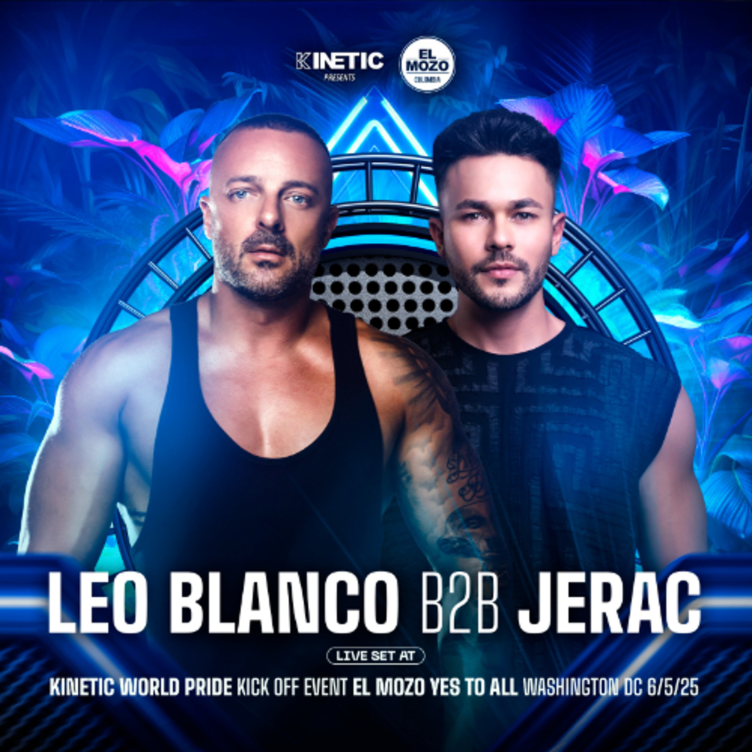 Jerac