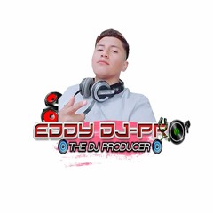 GRABACION EDDY DJ - PRO ANM FRANK FMJ2023