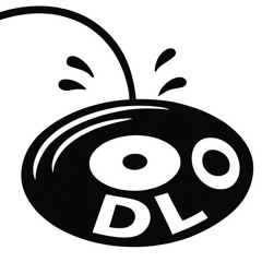 Melodic Techno & Tech House (Hypnotic) - DLO mix