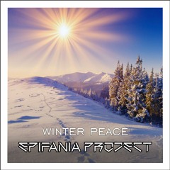 Winter Peace (Original Mix)
