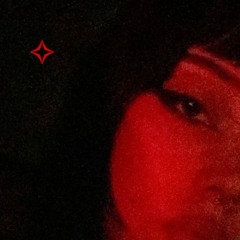 1030 [prod.Ixzi] [Nevanotworkin Exclusive]