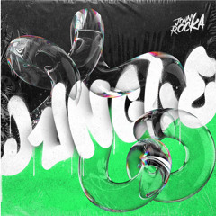 Jonny Rocka - Jungle