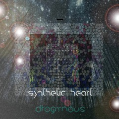 Synthetic Heart::A Journey of Techno