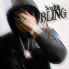 Scatz - Bling