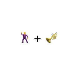 new jazz pluggnb
