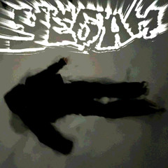 надеюсь меня собьет машина (p. mubtadaa)