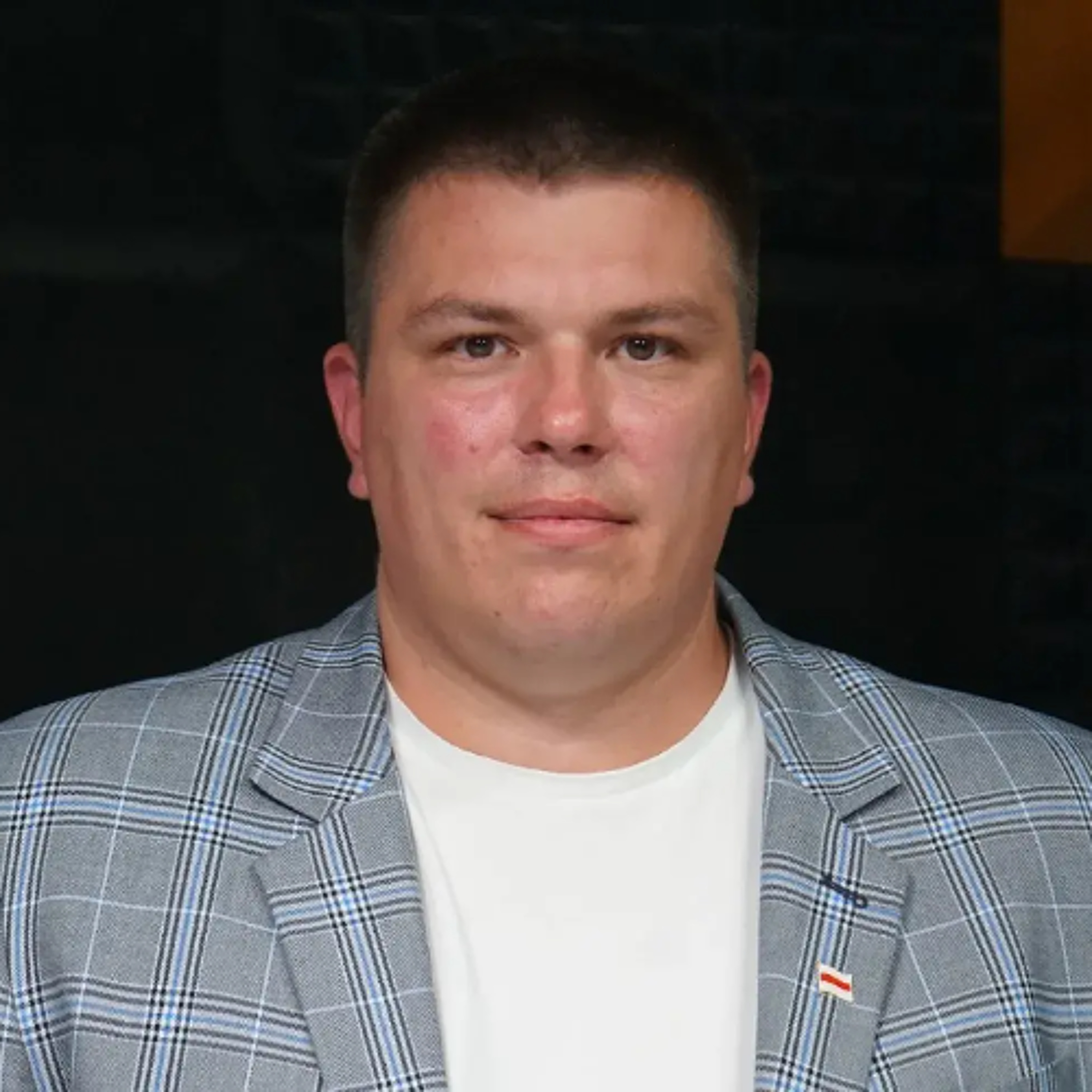 Уладзімір Жыгар. Ці гатовы BELPOL перайсці да стратэгіі перамоў і замірэння з рэжымам