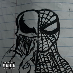 SpiderMan Freestyle