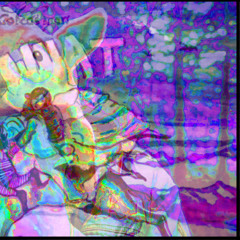 don't have to like to empathize | untitled project 002 sessions | ambient atmospheric psyche drone jungle horror WIP | koto 1.1 PFG 75 bpm take 1 41625