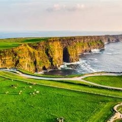 82 Best Review Of Cliffs Moher Day Trip From Dublin Ideas Tour