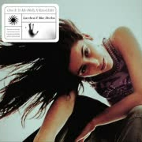 Lacchesi & Mac Declos - Give It To Me (Nelly X-Rated Edit)