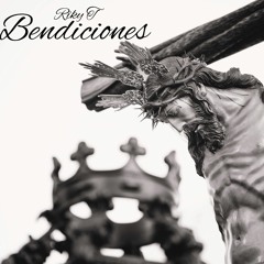 Bendiciones