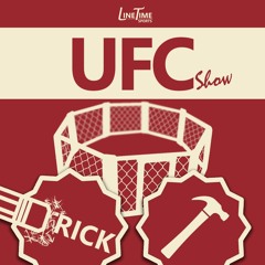 Volkanovski vs. Topuria and More UFC 298 Talk from Anaheim + Vegas 86 Recap