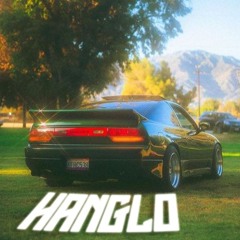 HANGLO