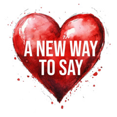 A New Way to Say