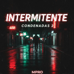 Intermitente